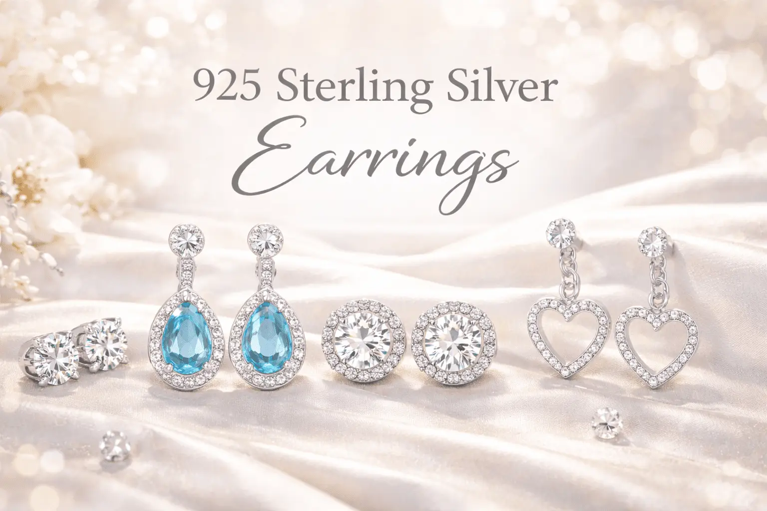 Earring