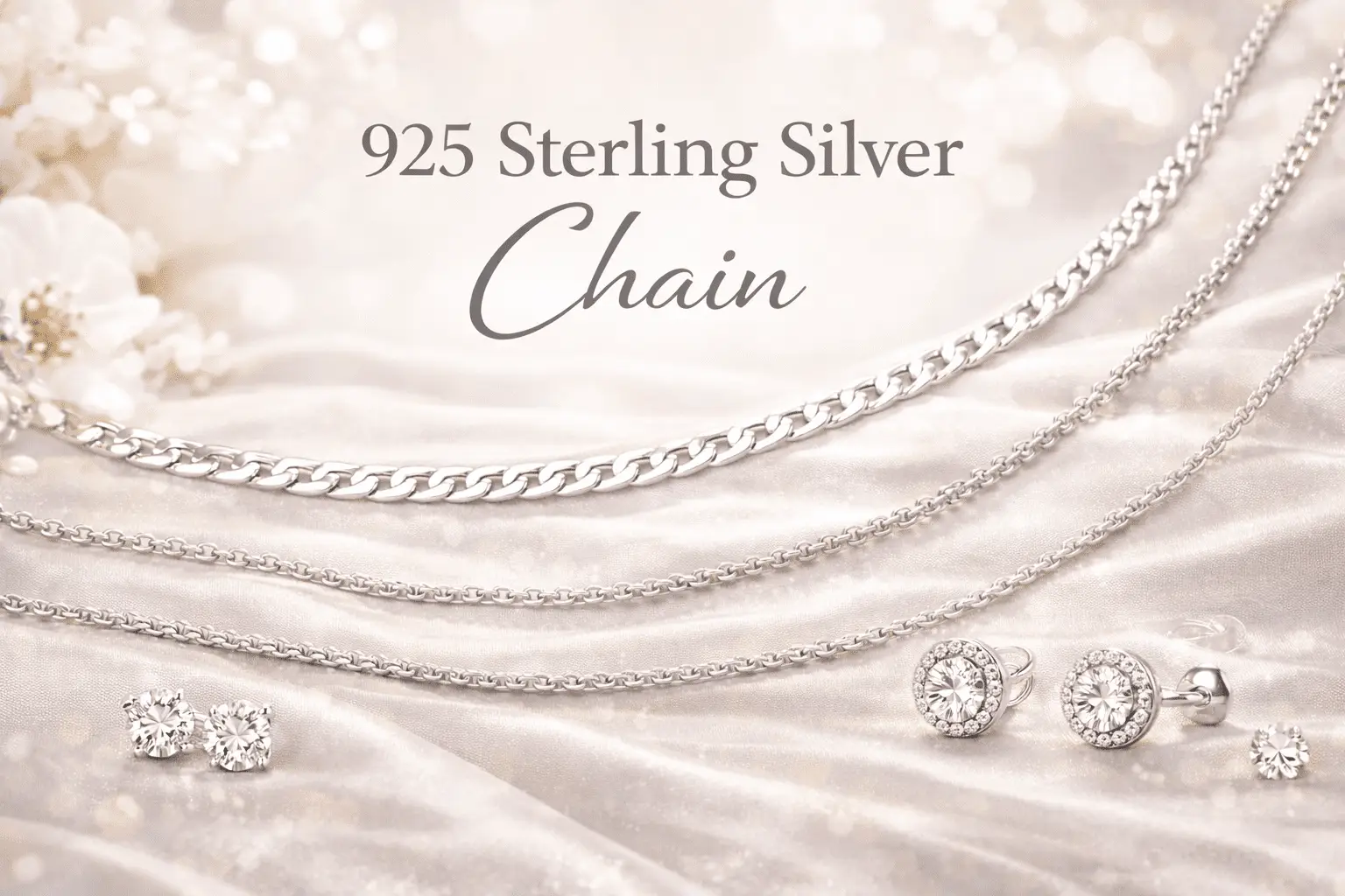 Chain