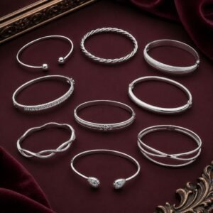 Bangles