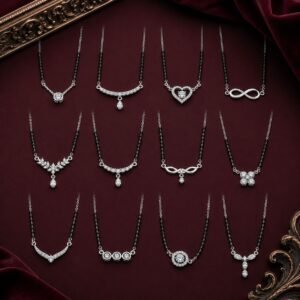 MANGALSUTRA