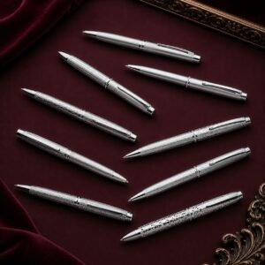 PENS